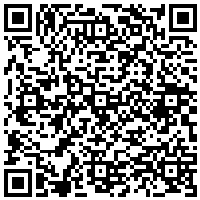 QR Code for bitcoin:bitcoin:bitcoin:bitcoin:bitcoin:bitcoin:bitcoin:bitcoin:bitcoin:bitcoin:bitcoin:dash:XtimisGoDaQ9Mdij5td6bXgjSqH7yYCuHB