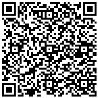 QR Code for bitcoin:bitcoin:bitcoin:bitcoin:bitcoin:bitcoin:bitcoin:bitcoin:bitcoin:bitcoin:bitcoin:dash:Xtin9pY439dgfDG2eS83ac9RcfhLXkDdQc