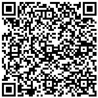 QR Code for bitcoin:bitcoin:bitcoin:bitcoin:bitcoin:bitcoin:bitcoin:bitcoin:bitcoin:bitcoin:bitcoin:dash:XtinPdb1UQrdk357GhHkXAg3UhGFJNBena