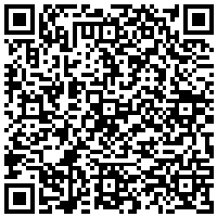 QR Code for bitcoin:bitcoin:bitcoin:bitcoin:bitcoin:bitcoin:bitcoin:bitcoin:bitcoin:bitcoin:bitcoin:dash:XtinYxCBdcoSvwSu8VB6LSfSWkVFsHh5K2