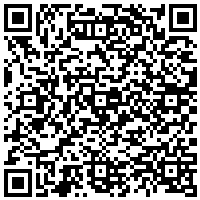 QR Code for bitcoin:bitcoin:bitcoin:bitcoin:bitcoin:bitcoin:bitcoin:bitcoin:bitcoin:bitcoin:bitcoin:dash:XtiogaWujb96b8UjMdcp9eZH63AzudodyH