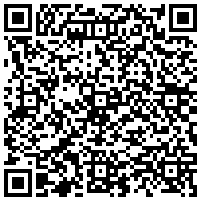 QR Code for bitcoin:bitcoin:bitcoin:bitcoin:bitcoin:bitcoin:bitcoin:bitcoin:bitcoin:bitcoin:bitcoin:dash:XtipWxAXNNL1eBUEbTiAxY89pLbd7N8hZA