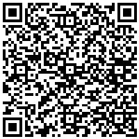 QR Code for bitcoin:bitcoin:bitcoin:bitcoin:bitcoin:bitcoin:bitcoin:bitcoin:bitcoin:bitcoin:bitcoin:dash:XtirR62DEAFKKbsSWin41GLf3njMsMnqBm