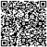 QR Code for bitcoin:bitcoin:bitcoin:bitcoin:bitcoin:bitcoin:bitcoin:bitcoin:bitcoin:bitcoin:bitcoin:dash:XtivhRCRYWEzLZCTg8FD9cebGNqScSH3Z2