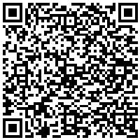 QR Code for bitcoin:bitcoin:bitcoin:bitcoin:bitcoin:bitcoin:bitcoin:bitcoin:bitcoin:bitcoin:bitcoin:dash:Xtiw4vbSEsFF9yk5nrMHRbZ8kdPyPAbywd