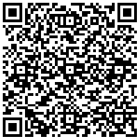 QR Code for bitcoin:bitcoin:bitcoin:bitcoin:bitcoin:bitcoin:bitcoin:bitcoin:bitcoin:bitcoin:bitcoin:dash:XtixN72AXhsfd1WjVcDbk8hwEaV2JDMi85