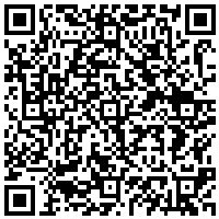 QR Code for bitcoin:bitcoin:bitcoin:bitcoin:bitcoin:bitcoin:bitcoin:bitcoin:bitcoin:bitcoin:bitcoin:dash:Xtj8jLxxuwiMfgjymn5QUGTNH2LAPCSJFu