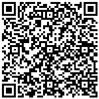 QR Code for bitcoin:bitcoin:bitcoin:bitcoin:bitcoin:bitcoin:bitcoin:bitcoin:bitcoin:bitcoin:bitcoin:dash:XtjEnLKQPKeNUPua8upegrbkCeAVDHT4Ut