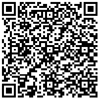 QR Code for bitcoin:bitcoin:bitcoin:bitcoin:bitcoin:bitcoin:bitcoin:bitcoin:bitcoin:bitcoin:bitcoin:dash:XtjFFH8R6kdMrdNaTrRVBcYjnbbHzpmC3D