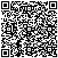 QR Code for bitcoin:bitcoin:bitcoin:bitcoin:bitcoin:bitcoin:bitcoin:bitcoin:bitcoin:bitcoin:bitcoin:dash:XtjPhk1odNQ7EqZGYPCsp3TYofiupb1NWG