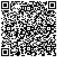 QR Code for bitcoin:bitcoin:bitcoin:bitcoin:bitcoin:bitcoin:bitcoin:bitcoin:bitcoin:bitcoin:bitcoin:dash:XtjSZ1CMc82MfcCPqtT5o7iGupwXUsx3Fo