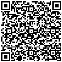QR Code for bitcoin:bitcoin:bitcoin:bitcoin:bitcoin:bitcoin:bitcoin:bitcoin:bitcoin:bitcoin:bitcoin:dash:XtjVFPSY5QSPLEwdDGEdQdzzB3Kw6Z8x3N