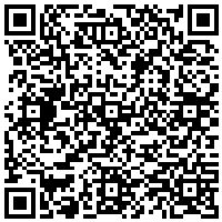 QR Code for bitcoin:bitcoin:bitcoin:bitcoin:bitcoin:bitcoin:bitcoin:bitcoin:bitcoin:bitcoin:bitcoin:dash:XtjVPRo941pssXS22w1Pfmi3sn4PybkuJz
