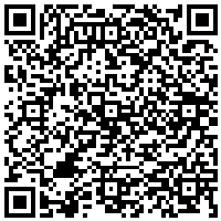 QR Code for bitcoin:bitcoin:bitcoin:bitcoin:bitcoin:bitcoin:bitcoin:bitcoin:bitcoin:bitcoin:bitcoin:dash:XtjWegBvwcAwKTYVeD2GpCP25X1PsqPC3N