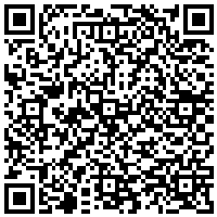 QR Code for bitcoin:bitcoin:bitcoin:bitcoin:bitcoin:bitcoin:bitcoin:bitcoin:bitcoin:bitcoin:bitcoin:dash:XtjfokMJ7FuXFCWXdU6fKGiidnWv9c32Xb