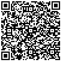 QR Code for bitcoin:bitcoin:bitcoin:bitcoin:bitcoin:bitcoin:bitcoin:bitcoin:bitcoin:bitcoin:bitcoin:dash:Xtjg78uNjDWMf9DdTkwh5DRBdf6ZcLhfvA