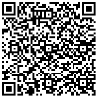 QR Code for bitcoin:bitcoin:bitcoin:bitcoin:bitcoin:bitcoin:bitcoin:bitcoin:bitcoin:bitcoin:bitcoin:dash:XtjrRth2LYZ2RHvyEiHgsu2PyABt8w1dcU