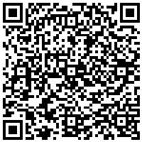 QR Code for bitcoin:bitcoin:bitcoin:bitcoin:bitcoin:bitcoin:bitcoin:bitcoin:bitcoin:bitcoin:bitcoin:dash:XtjuTUipZ54YFaAYnCGfDMpEC2phPRxNgM