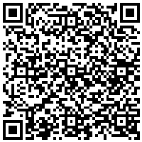QR Code for bitcoin:bitcoin:bitcoin:bitcoin:bitcoin:bitcoin:bitcoin:bitcoin:bitcoin:bitcoin:bitcoin:dash:XtjwEeAX4ABhh98HsnBNLgGLzLdTvuP9jp