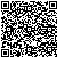 QR Code for bitcoin:bitcoin:bitcoin:bitcoin:bitcoin:bitcoin:bitcoin:bitcoin:bitcoin:bitcoin:bitcoin:dash:Xtjx9ofuTc8T37xsALEn3xELGShkLabBcA
