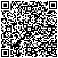QR Code for bitcoin:bitcoin:bitcoin:bitcoin:bitcoin:bitcoin:bitcoin:bitcoin:bitcoin:bitcoin:bitcoin:dash:Xtk1UpmCp2enE3bLPBuvECGACcwXJv7LFp