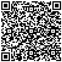 QR Code for bitcoin:bitcoin:bitcoin:bitcoin:bitcoin:bitcoin:bitcoin:bitcoin:bitcoin:bitcoin:bitcoin:dash:Xtk28YUh2FXf7PuxXru4NbZotfwRpvCknb