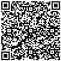 QR Code for bitcoin:bitcoin:bitcoin:bitcoin:bitcoin:bitcoin:bitcoin:bitcoin:bitcoin:bitcoin:bitcoin:dash:Xtk2ZWwWwC4BVbt7QGsqRFbdfAhDbE1TLB