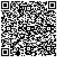 QR Code for bitcoin:bitcoin:bitcoin:bitcoin:bitcoin:bitcoin:bitcoin:bitcoin:bitcoin:bitcoin:bitcoin:dash:Xtk2d58BYdH2DVCBkfqMYBsGRRcZ2FRwZH