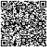 QR Code for bitcoin:bitcoin:bitcoin:bitcoin:bitcoin:bitcoin:bitcoin:bitcoin:bitcoin:bitcoin:bitcoin:dash:Xtk2uh4jdYTsFdm6H5QESPNrMgnrxwfwwb