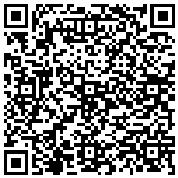 QR Code for bitcoin:bitcoin:bitcoin:bitcoin:bitcoin:bitcoin:bitcoin:bitcoin:bitcoin:bitcoin:bitcoin:dash:Xtk33usE161ofSnWwpTckwQZdTuit6RUf8