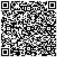 QR Code for bitcoin:bitcoin:bitcoin:bitcoin:bitcoin:bitcoin:bitcoin:bitcoin:bitcoin:bitcoin:bitcoin:dash:Xtk3dLfQ3cNXrgARHvewbMNbfKmdjBjkbo