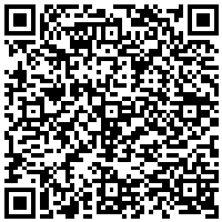 QR Code for bitcoin:bitcoin:bitcoin:bitcoin:bitcoin:bitcoin:bitcoin:bitcoin:bitcoin:bitcoin:bitcoin:dash:Xtk3wXWufUtpURaorPmMRPrajsFr7e26G1