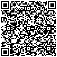QR Code for bitcoin:bitcoin:bitcoin:bitcoin:bitcoin:bitcoin:bitcoin:bitcoin:bitcoin:bitcoin:bitcoin:dash:Xtk58PZPHTjNBLB2GxjT29WGHK8psyBzFi