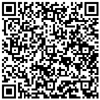 QR Code for bitcoin:bitcoin:bitcoin:bitcoin:bitcoin:bitcoin:bitcoin:bitcoin:bitcoin:bitcoin:bitcoin:dash:Xtk5GEEubDq2sRxPa5dR1VMdTUKPJoAtRD