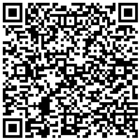 QR Code for bitcoin:bitcoin:bitcoin:bitcoin:bitcoin:bitcoin:bitcoin:bitcoin:bitcoin:bitcoin:bitcoin:dash:Xtk6RG2auVinBk3yJk3AfVayCCKxTAdXpu