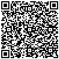 QR Code for bitcoin:bitcoin:bitcoin:bitcoin:bitcoin:bitcoin:bitcoin:bitcoin:bitcoin:bitcoin:bitcoin:dash:Xtk7AfSDb596V2LRnEUagM13EhBpRbrfuz