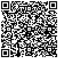 QR Code for bitcoin:bitcoin:bitcoin:bitcoin:bitcoin:bitcoin:bitcoin:bitcoin:bitcoin:bitcoin:bitcoin:dash:Xtk7LCh8u3LUZQBERNLcQ3F6ZGdDVAEBQb
