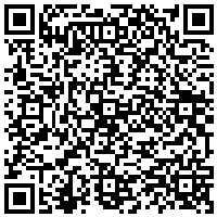 QR Code for bitcoin:bitcoin:bitcoin:bitcoin:bitcoin:bitcoin:bitcoin:bitcoin:bitcoin:bitcoin:bitcoin:dash:Xtk7T3ogdyozYFstmEjNkp6zXM8ht8p6CD