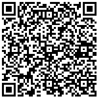 QR Code for bitcoin:bitcoin:bitcoin:bitcoin:bitcoin:bitcoin:bitcoin:bitcoin:bitcoin:bitcoin:bitcoin:dash:Xtk7nZMX4yGddLcWeV5Y2AmrGb6fHyDXKV