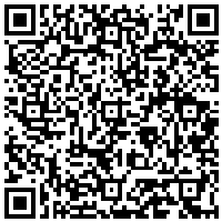 QR Code for bitcoin:bitcoin:bitcoin:bitcoin:bitcoin:bitcoin:bitcoin:bitcoin:bitcoin:bitcoin:bitcoin:dash:Xtk9AWy4JeTwcRNQ5AZ1RYXpyPgkDvrkxW