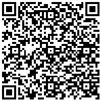 QR Code for bitcoin:bitcoin:bitcoin:bitcoin:bitcoin:bitcoin:bitcoin:bitcoin:bitcoin:bitcoin:bitcoin:dash:Xtk9AaKLExgSPxMkcr6WdaGjJWSbcPDJct