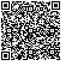 QR Code for bitcoin:bitcoin:bitcoin:bitcoin:bitcoin:bitcoin:bitcoin:bitcoin:bitcoin:bitcoin:bitcoin:dash:Xtk9B5cwdMzvFprMX7jXMbzBKxPvdmTFup