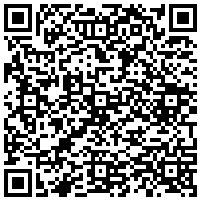 QR Code for bitcoin:bitcoin:bitcoin:bitcoin:bitcoin:bitcoin:bitcoin:bitcoin:bitcoin:bitcoin:bitcoin:dash:Xtk9qNDywkcCDqVWFpuLd29rRFSGaegFp5