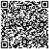 QR Code for bitcoin:bitcoin:bitcoin:bitcoin:bitcoin:bitcoin:bitcoin:bitcoin:bitcoin:bitcoin:bitcoin:dash:XtkAbxZabzDjxhuZe2krQw3YYYYSSVjQwT