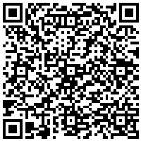 QR Code for bitcoin:bitcoin:bitcoin:bitcoin:bitcoin:bitcoin:bitcoin:bitcoin:bitcoin:bitcoin:bitcoin:dash:XtkAnHthAre5qLdTWAiPrHWS6bJubxyGLQ