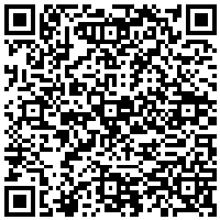 QR Code for bitcoin:bitcoin:bitcoin:bitcoin:bitcoin:bitcoin:bitcoin:bitcoin:bitcoin:bitcoin:bitcoin:dash:XtkApqeVzZ1R2GSjtdx73XaVnJHk2SmA35