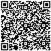 QR Code for bitcoin:bitcoin:bitcoin:bitcoin:bitcoin:bitcoin:bitcoin:bitcoin:bitcoin:bitcoin:bitcoin:dash:XtkBQ7b5SiedidGN3fsagfvDGFSPthv1y4