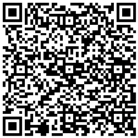 QR Code for bitcoin:bitcoin:bitcoin:bitcoin:bitcoin:bitcoin:bitcoin:bitcoin:bitcoin:bitcoin:bitcoin:dash:XtkBSV6YxBSRVb9BK86HeQ3cnNU7yQr4e4