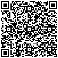 QR Code for bitcoin:bitcoin:bitcoin:bitcoin:bitcoin:bitcoin:bitcoin:bitcoin:bitcoin:bitcoin:bitcoin:dash:XtkCpSX7LhWAk7YU6PJrXByvBrHaorZM1h