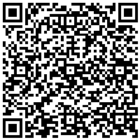 QR Code for bitcoin:bitcoin:bitcoin:bitcoin:bitcoin:bitcoin:bitcoin:bitcoin:bitcoin:bitcoin:bitcoin:dash:XtkD4EoQCF7xhvkBFPbsoR8kkTWGD8RaFC